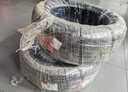 富神（FORTUNE） 汽車輪胎 225/50R17 94V FSR 802 適配雅閣/奔馳C級(jí)經(jīng)濟(jì)耐磨 曬單實(shí)拍圖