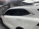 固特異（GOODYEAR）汽車(chē)貼膜 琥珀70SE系列汽車(chē)玻璃膜汽車(chē)膜全車(chē)膜防曬隔熱車(chē)窗貼膜隱私膜 曬單實(shí)拍圖