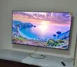 海信電視 55E3NH Pro 55英寸 144Hz高刷 杜比全景聲 一級能效  國家補貼20%以舊換新55E3Q升級款 曬單實(shí)拍圖