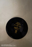摩肯（MORCANCOS）韓國水潤沁膚精華氣墊bb輕薄遮瑕柔霧持妝干皮油皮節日生日禮物 曬單實(shí)拍圖