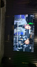 小米（MI）電視S98 MiniLED 98英寸 低反屏1092分區(qū)1700nits 【包固定掛架安裝】 L98MB-S媲美75/85/100英寸 曬單實(shí)拍圖