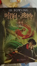 哈利波特全套7冊  單本套裝自選  J.K羅琳作品 哈利波特全套與魔法石+密室+阿茲卡班囚徒+火焰杯+鳳凰社+混血王子+死亡圣器 人民文學(xué)出版社 新華正版 哈利波特與密室 新華書(shū)店 曬單實(shí)拍圖
