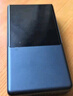金立（Gionee）老年人手機(jī)4G全網(wǎng)通翻蓋老年機(jī) 超長待機(jī) 大字體大聲音大按鍵學(xué)生大屏老人機(jī)功能機(jī)V16 黑色 曬單實(shí)拍圖