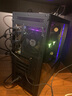 微星（MSI）全家桶 i5 14600KF/微星RTX5060/5070 顯卡直播電競(jìng)游戲黑神話(huà)悟空臺(tái)式組裝電腦主機(jī)整機(jī)DIY組裝機(jī) i5 14600KF+RTX5060Ti丨配置四 曬單實(shí)拍圖