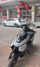 ZEEHO極核新款A(yù)E4 Pro MAX MY25鉛酸高性能電摩電動(dòng)摩托車(到店選顏色） AE4 Max MY25 曬單實(shí)拍圖