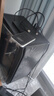逆昂128G內(nèi)存酷睿i7升24核電競臺式機電腦4060電競主機吃雞獨顯辦公組裝大額補貼家用游戲水冷電腦整機 單主機【2025新款+五年質(zhì)?！?套五：i9級36芯8G獨顯/64G/剪輯渲染 曬單實拍圖