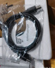HKC 23.8英寸原生200Hz高刷FastIPS硬件低藍(lán)光HDR400廣色域1ms電競(jìng)PS5游戲顯示器獵鷹 G24H1經(jīng)典版 曬單實(shí)拍圖