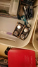 德力普（Delipow）LR44紐扣電池10粒 AG13/L1154/A76/35A/SR44堿性1.5v適用電子手表玩具 曬單實(shí)拍圖