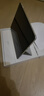 微軟（Microsoft）Surface Pro 12英寸 二合一筆記本電腦 國家補貼20% 輕薄本 AI+PC 驍龍 X Plus 16G 256G 亮鉑金 曬單實拍圖