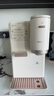 飛利浦（PHILIPS）制冰飲水機(jī)制冷即熱式飲水機(jī) 制冰機(jī)刨冰直出冰沙冰塊 免安裝全能四合一飲水機(jī)泡奶ADD8240冰境C1 曬單實(shí)拍圖