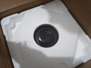 蘇泊爾（SUPOR）快燉電燉鍋 家用多功能電砂鍋燉湯盅 養生紫砂鍋電燉盅 大火力煲湯電燉鍋煮粥神器燕窩燉盅電湯鍋 5L 曬單實(shí)拍圖