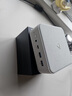 機械師（MACHENIKE）創(chuàng  )物者M(jìn)ini AMD高性能辦公游戲電腦臺式迷你主機（R9-7940H 32G DDR5 1T SSD WIFI6）國家補貼 曬單實(shí)拍圖