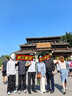 貓人（MiiOW）防曬衣男女薄款夏季冰絲透氣情侶外套新款防紫外線(xiàn)戶(hù)外釣魚(yú)防曬服 曬單實(shí)拍圖