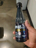 哞哞兔天然蘇打水整箱24瓶400ml無(wú)糖無(wú)氣弱堿性孕婦飲用水無(wú)添加非礦泉 天然蘇打水400ml*12瓶 曬單實(shí)拍圖