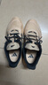 阿迪達(dá)斯 （adidas）男鞋女鞋戶外輕便耐磨訓(xùn)練休閑運(yùn)動鞋跑鞋JP7670 UK7.5 41 曬單實(shí)拍圖