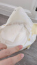 德佑一次性防溢乳墊100片透氣溢乳貼哺乳期產(chǎn)后隔奶喂奶墊柔軟防脫落 曬單實(shí)拍圖