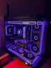 華碩（ASUS）TUF GAMING B850M-PLUS WIFI重炮手電競主板 支持 CPU 9800X3D/9950X (AMD B850/socket AM5) 【電競特攻】B850M-PLU 曬單實(shí)拍圖