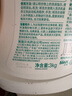 貝純本木植覺洗衣液3KG去漬留香洗衣液【臨期清倉】 曬單實拍圖