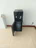 康佳 KONKA飲水機家用下置式桶裝水溫?zé)嵝?冷熱型快速加熱一體機2025新款下置水桶飲水器 【便捷款】加高單門款 溫?zé)嵝?曬單實拍圖