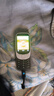 諾基亞（NOKIA）3210 4G 移動(dòng)聯(lián)通電信廣電全網(wǎng)通 2.4英寸雙卡雙待 直板按鍵學(xué)生功能機(jī)備用手機(jī)黑色 曬單實(shí)拍圖