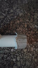 SEAN LEE多功能爬樓機(jī)家用運(yùn)動(dòng)健身器材原地踏步機(jī)攀爬登山樓梯機(jī) 二代調(diào)阻款爬樓機(jī)【星光白】 曬單實(shí)拍圖
