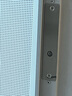 窄邊面板電插鎖意林YB-500A電插鎖5芯延時(shí)YB-100S電插鎖門(mén)禁電鎖 YB-100S二線(xiàn)電插鎖 曬單實(shí)拍圖