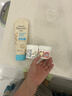 TO-PLAN日本兒童面霜110g嬰幼兒童潤膚霜舒緩潤膚霜保濕潤膚乳護膚霜臉霜 TOPLAN東京企畫(huà)兒童面霜110g 曬單實(shí)拍圖