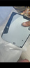 PlayStation索尼（SONY）【港版 光盤(pán)驅動(dòng)器】 PS5專(zhuān)用光驅驅動(dòng)器（單光驅?zhuān)┰b配件 曬單實(shí)拍圖