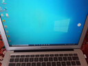 Apple蘋(píng)果MacBookAir超薄Pro獨(dú)顯二手筆記本電腦游戲辦公學(xué)習(xí)便攜剪輯學(xué)生M1超薄i7 95新超薄力薦丨16款GG2 8G/256G 95成新 曬單實(shí)拍圖