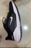 耐克NIKE跑步鞋男子減震飛馬41 PEGASUS 41運(yùn)動鞋F(xiàn)D2722-002黑白41 曬單實(shí)拍圖