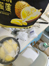 蘇泊爾（SUPOR）迷你電飯煲2L小型電飯鍋小容量1-2人藍鉆24小時(shí)預約智能家用微壓多功能智能SF20FC945 曬單實(shí)拍圖