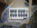 SUPER FLOWER振華 ATX3.1電源 額定850W LEADEX PROA850W 白色電源 九宮格盲插接口 金牌全模/支持 5090顯卡 曬單實(shí)拍圖