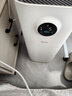 美的（Midea）【母嬰級(jí)】空氣凈化器家用除甲醛除煙味異味過(guò)敏源寵物吸貓毛空氣消毒機(jī)森林家L1 Lite國(guó)家補(bǔ)貼 曬單實(shí)拍圖