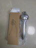 拜杰板栗開(kāi)口器栗子開(kāi)殼器家用十字去皮器核桃?jiàn)A子榛子剝殼工具去殼器 曬單實(shí)拍圖