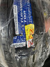 普利司通（Bridgestone）汽車輪胎 225/55R17 97W T001 適配君威/君越/邁銳寶/寶馬5系/A6L 曬單實拍圖