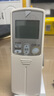 大金（DAIKIN）原裝空調遙控器ARC433A75全新通用84/A98/A93 A17/A15A49/A95 原裝原廠大金ARC433A75遙控器 曬單實拍圖