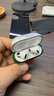 【99成新】Apple/蘋果 AirPods 4(支持主動降噪)搭配MagSafe充電盒(USB-C) 蘋果耳機(jī) 藍(lán)牙耳機(jī)適用iPhone/iPad/Mac 曬單實(shí)拍圖
