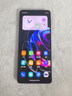 摩托羅拉Motorola/摩托羅拉 edge s Pro驍龍870全網(wǎng)通5G50X變焦多開(kāi)智能機 青玉案99新 8+256GB 曬單實(shí)拍圖