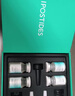 麗普司肽（lipostides）立體修護(hù)凍干精華液修護(hù)肌底脆弱膚質(zhì)收縮毛孔18ml節(jié)日禮物送女友 曬單實(shí)拍圖