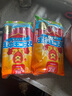雙匯 王中王火腿腸香腸 50g*10支 休閑零食 即食火腿腸 露營(yíng) 出游燒烤 曬單實(shí)拍圖