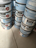 頑皮（Wanpy）三文魚貓罐頭80g*24罐（湯汁型）出口級 貓咪零食happy100果飯兒 曬單實(shí)拍圖
