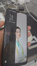 OPPO A56二手手機(jī) 雙模5G手機(jī)智能雙攝輕薄 全網(wǎng)通拍照千元智能手機(jī)護(hù)眼屏大電池 95新 柔霧黑 4+128GB 曬單實(shí)拍圖