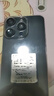 OP新款老人智能手機 品牌老人機純凈系統(tǒng) 一鍵撥打Ai助手大電池超長待機語音王銷量大喇叭全網(wǎng)通雙卡 黑色 8GB+64GB 官方標配 曬單實拍圖