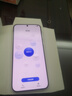 華為（HUAWEI）Pura 70Pro+ 70Ultra 玄武鋼化昆侖 雙衛星通訊手機 頂配旗艦手機 高端商務(wù) 二手手機 華為Pura70Pro+【光織銀】 16GB+512GB【贈快充電器】 99 曬單實(shí)拍圖