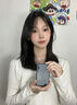 華為優(yōu)選2025款移動(dòng)隨身WlFl5g無(wú)限流量全國通用無(wú)線(xiàn)網(wǎng)穿墻路由器 5G三網(wǎng)通【鉑金版】Ai加速9999% 曬單實(shí)拍圖