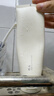 至本新版舒顏修護潔面乳120g 溫和清潔氨基酸表活保濕泡沫綿密洗面奶 曬單實(shí)拍圖