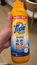 汰漬奇跡煥凈持久留香洗衣原液2.4kg（800g瓶*3）去漬洗衣液 曬單實(shí)拍圖