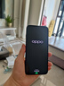 OPPO Find X8s+ 12GB+256GB 星野黑 極窄四等邊 天璣9400+ 哈蘇人像 超長(cháng)續航電池 AI 5G手機 國家補貼 曬單實(shí)拍圖