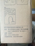 美的凈水器濾芯適用MRO1686A/1686B/1790A/1790B/1598A-400GWAH400小多400小多600等、S1系列 PAC+C2 曬單實(shí)拍圖