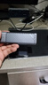 GEIL金邦P4固態(tài)硬盤PCIE4.0臺式機SSD筆記本臺式機電腦M.2(NVMe協(xié)議)高速ps5主機游戲存儲盤M2 G7Q 2T 7250MB/S 曬單實拍圖
